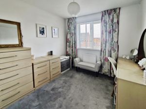 Photo 6- click for photo gallery